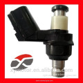 Brand New Fuel Injector/Nozzle For Honda Motorcycle 16450-KZL-931